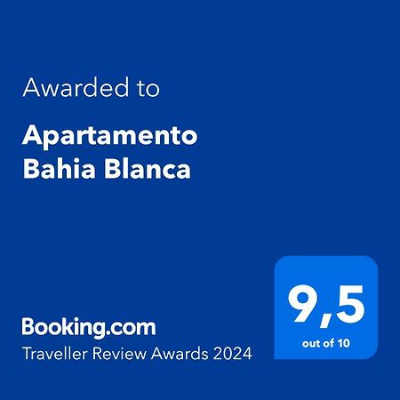 Апартаменти Apartamento Bahia Blanca Марбелья Екстер'єр фото