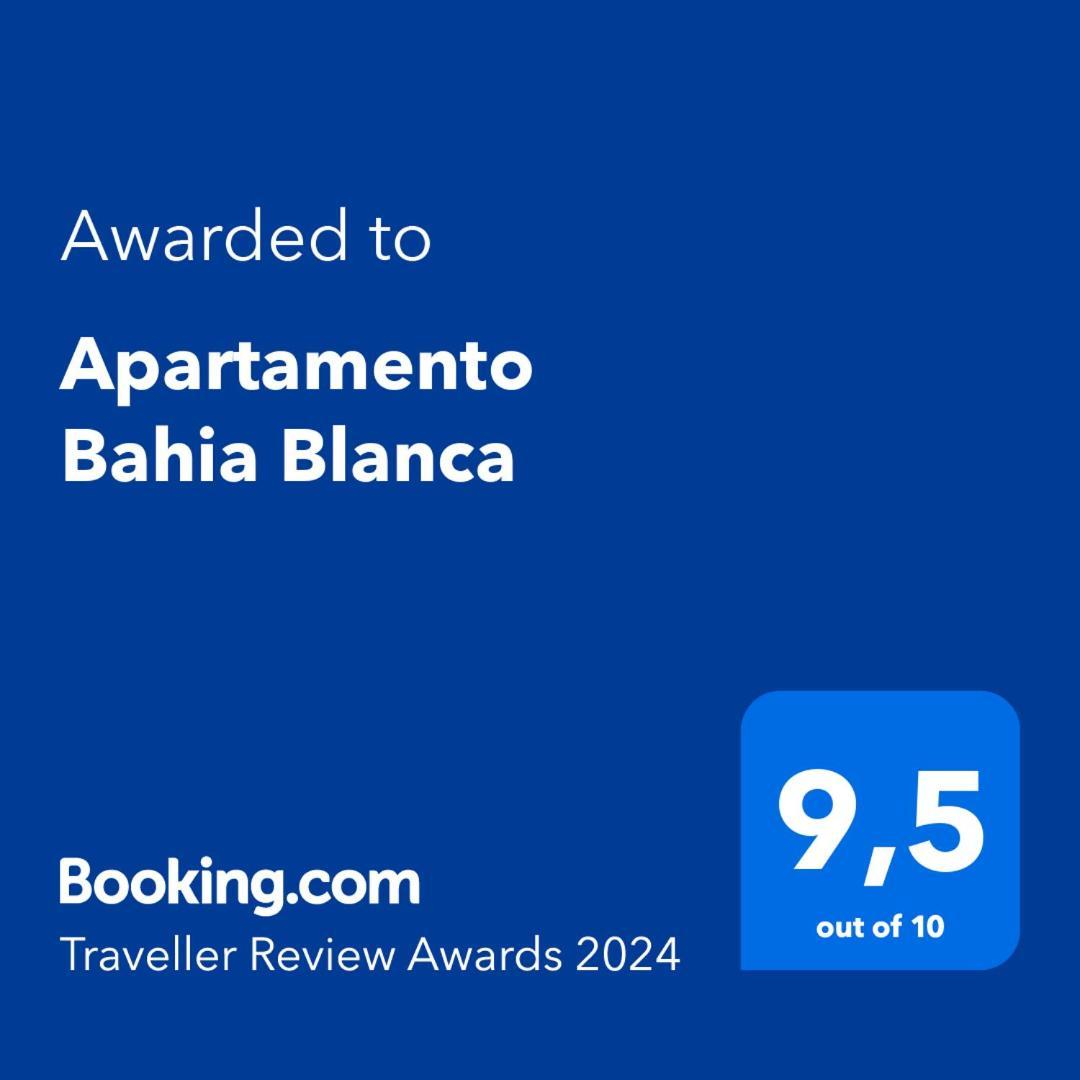 Апартаменти Apartamento Bahia Blanca Марбелья Екстер'єр фото